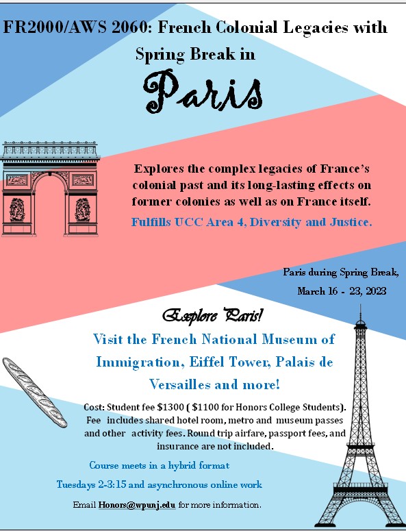 Paris Flyer.jpg
